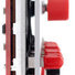 Verbos Electronics Bark Filter 5