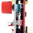 Verbos Electronics Bark Filter 4