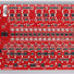 Verbos Electronics Bark Filter 3