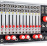 Verbos Electronics Bark Filter 2