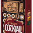 Teenage Engineering PO Ultimate Cocktail 1