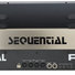 Sequential Pro 3 Special Edition 20