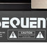 Sequential Pro 3 Special Edition 17