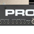 Sequential Pro 3 Special Edition 16