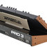 Sequential Pro 3 Special Edition 15