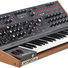 Sequential Pro 3 Special Edition 14