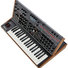 Sequential Pro 3 Special Edition 13