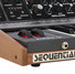 Sequential Pro 3 Special Edition 12