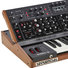 Sequential Pro 3 Special Edition 11