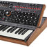 Sequential Pro 3 Special Edition 10