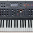 Sequential Pro 3 Special Edition 9