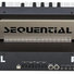 Sequential Pro 3 Special Edition 8