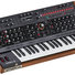 Sequential Pro 3 Special Edition 7