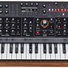 Sequential Pro 3 Special Edition 6