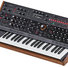 Sequential Pro 3 Special Edition 5