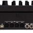 Sequential Pro 3 Special Edition 4