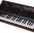 Sequential Pro 3 Special Edition 3