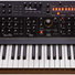 Sequential Pro 3 Special Edition 1