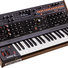 Sequential Pro 3 Special Edition 2