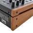 Sequential Pro 3 Special Edition 18