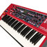 Nord Wave 2 18