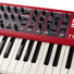 Nord Wave 2 17