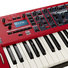 Nord Wave 2 16