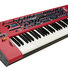 Nord Wave 2 15