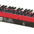 Nord Wave 2 14