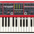 Nord Wave 2 12