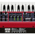Nord Wave 2 11