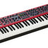 Nord Wave 2 10