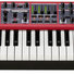 Nord Wave 2 9