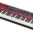 Nord Wave 2 8