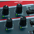 Nord Wave 2 5
