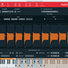 Nord Wave 2 4