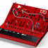 Teenage Engineering Pocket Operator Modular 170 002