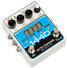 Electro-Harmonix 1440 Stereo Looper 5