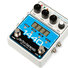 Electro-Harmonix 1440 Stereo Looper 4