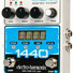 Electro-Harmonix 1440 Stereo Looper 2