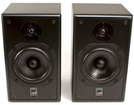 ATC SCM12P Pro Passive 0