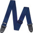 Dunlop D07-01NV Poly Navy 1