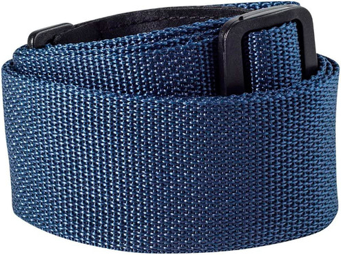 Dunlop D07-01NV Poly Navy 0