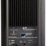 ATC SCM20ASL Pro MK2 4