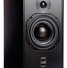 ATC SCM20ASL Pro MK2 2