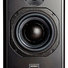 ATC SCM20ASL Pro MK2 1