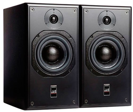 ATC SCM20PSL Pro MK2 Passive 0