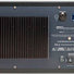 ATC SCM25A Pro 1