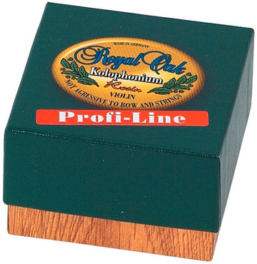 Gewa 451097 Royal Oak 0