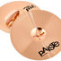 Paiste PST 5 Band 16'' 5